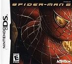 Spider-Man 2 - Nintendo DS (Renewed)