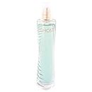 Ghost Captivating Perfume by Ghost for Women. Eau De Toilette Spray 2.5 Oz / 75 Ml Tester.