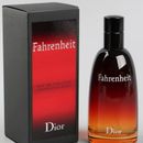 Perfume Eau de parfum EDP 100ml 3.4 oz Cologne For Men New With Box