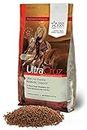 UltraCruz Equine Metabolic Support Supplement for Horses, 10 lb Pellet
