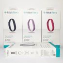 Fitbit Flex2 Activity Trackers Sports Fitness Sleep Tracker Bracelet FB403