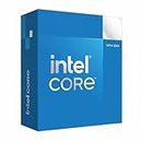 Intel® Core™ i5 Processore per sistemi desktop 14500 14 core (6 P-core + 8 E-core) fino a 5,0 GHz