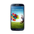Neu Samsung Galaxy S4 - 16GB - Black Nebel (entsperrt) Smartphone