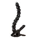 CAM-12-CB Ninja Clamp Large Camera and Device Mount with Clamp Base