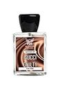 AL HANNAN PERFUMERS Fragrances Fresh & Luxury Perfume Series For Men & Women Gift Set For Couple (GUCCI GUILTY)