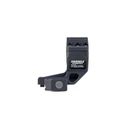 Geissele Super Precsion Aimpoint Pro Scope Mount 1.54in Height Black 05-625B
