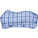 DELUXE MESH FLY SHEET- MANY COLORS
