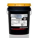 Ultra1Plus™ SAE 5W-30 Full Synthetic Motor Oil API SP ILSAC GF-6A | 5 Gallon Pail