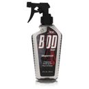 Bod Man Uppercut by Parfums De Coeur, Body Spray 240 ml For Men