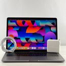 Apple MacBook Pro 13 2017 Gray 2.3 i5 8GB 256GB SSD Ventura + Warranty + Good