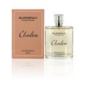 Suddenly Chalou Eau de Parfum EdP Women's 75ml Fragrance Gift Vegan Fragrance New