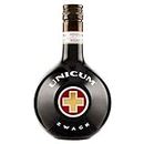 Unicum Liquore alle Erbe, 700ml
