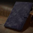 Hülle Für Amazon Fire HD 8 10 Plus 2022 Kindle Paperwhite Tasche Etui Cover Case