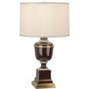 Robert Abbey Mary Mcdonald Annika 29 Inch Table Lamp - 2502X