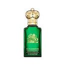 CLIVE CHRISTIAN 1872 for Men Parfum Spray, 50 ml