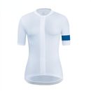 Women Cycling Top Quality Summer Wear Maillot Ropa Ciclismo Cycling Clothing