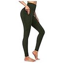 Deals Pantalons de Yoga Confortables Imprimés pour Femmes Casual-Pratique pour Le Sport-Running Sports Pants Women's Fitness Workout Pants Pantalons de Fitness Pâques
