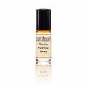evanhealy Blemish Purifying Facial Serum Roll-On Natural Acne Spot teen organic