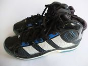 Sneaker da ginnastica Adidas Dwight Howard SuperBeast taglia UK 11,5 G20731