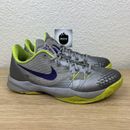 Zapatos de baloncesto Nike Zoom para hombre Kobe Venomenon 4 de caña baja talla 10,5 635578-057