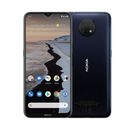 Nokia G10 Android 4G Dual Sim Smartphone 6.5 Inch Screen 32GB Unlocked Blue