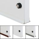 PVC Under Door Draft Blocker for Enhanced Air Control and Soundproofing