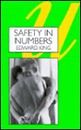 Safety in Numbers: Safer Sex and Gay Men (Cassell Lesbian & Gay Studies)