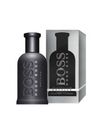 Profumo Uomo Hugo Boss Bottled Collector's Edition Eau de toilette 100ml for Men