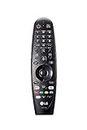 LG Electronics Magic Remote Télécommande pour TV MR20GA