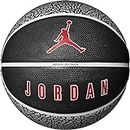 Nike 9018/10 Jordan Playground 2.0-5