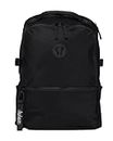 Lululemon Athletica New Crew Backpack, Black, Large