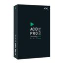 MAGIX ACID Pro 11 Suite (Upgrade from All Previous Versions) 639191910180-UPG