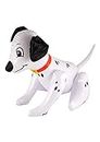 50CM INFLATABLE BLOW UP DOG DOGGY PET ANIMAL TOY NOVELTY CHILDRENS by HENBRANDT