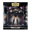 AEW Unrivaled Supreme CM Punk - Exclusive 6 inch Figure