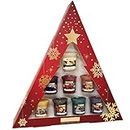 Wickford & Co Votive Candle Set - 8 Pack
