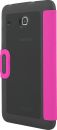 Incipio Clarion Folio Case for Samsung Galaxy Tab E 8" - Pink