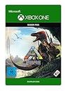 ARK: Survival Evolved Season Pass | Xbox One - Download Code