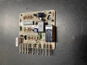 Kenmore 240554501 Refrigerator Adaptive Defrost Control Board AZ23719 | BK775