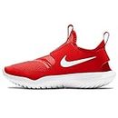 Nike Flex Runner (ps) Little Kids Casual Running Sneaker At4663-601 Size 13