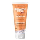 Marc Anthony Biotin Styling Hair Cream, Instantly Thick - Biotin & Vitamin E Hair Thickening Cream, Lightweight Hold for Thicker & Fuller Hair - Volumizing Hair Product for Thin, Flat Hair