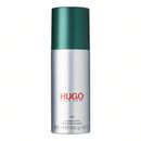 Hugo Boss MAN DEODORANT 150mL Spray Bottle New Men's Fragrance Perfume Cologne