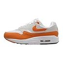Nike Air Max 1 Womens Shoes Size-8.5