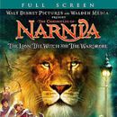 Disney Media | Disney Chronicles Of Narnia: Dvd Movie | Color: Brown | Size: Os