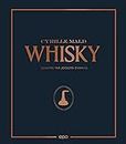 Whisky: Des single malts écossais aux Craft Distilleries