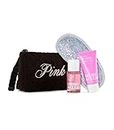 Victoria's Secret PINK Personal Care Beauty Gift Set
