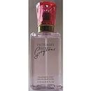 Victoria's Secret Gorgeous Fragrance Mist, 75 ml