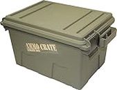 MTM ACR7-18 Ammo Crate Utility Box