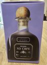 Patron XO Cafe 700ml Coffee Tequila Discontinued