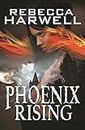 Phoenix Rising: 2 (Storm's Quarry)