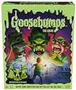 Goosebumps The Game, The Spooky Childrens Books Series Now a Scary Fun Monster Board Game for Ages 8 & Up